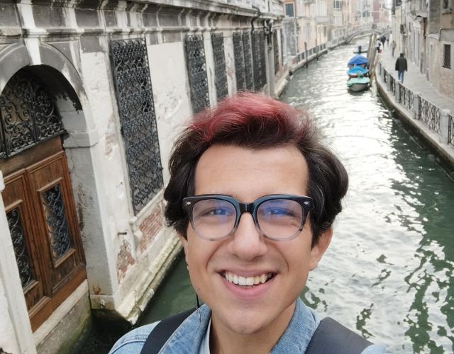 Bahşılı Birebir İngilizce Kursu