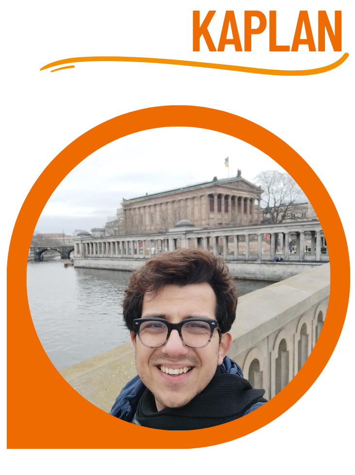 Bahşılı İngilizce Özel Ders